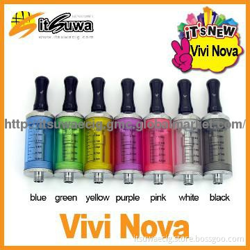 Vivi Nova V3-3.5ml